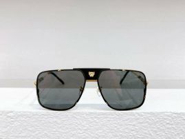 Picture of Cartier Sunglasses _SKUfw55246824fw